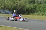 IMG (305)
